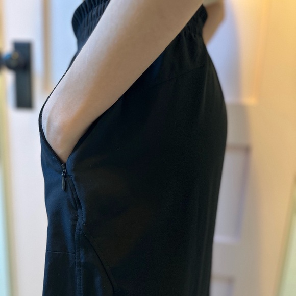 Lululemon Swift mid-rise wide leg pant - Picture 9 of 11